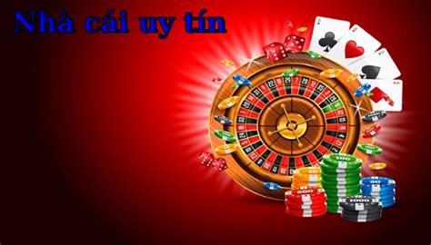 Hoàn Trả Casino Trực Tuyến Lên Đến 5%: Nhà Cái Lô Đề Uy Tín Nhất Châu Á